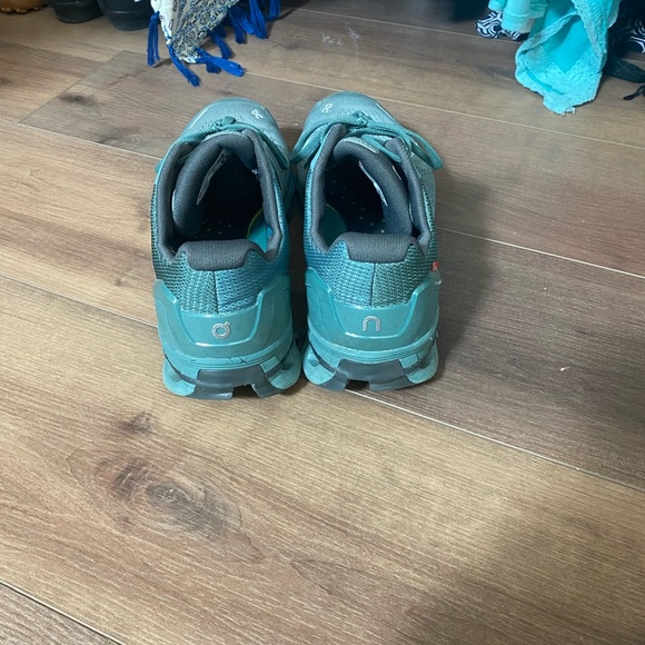 ON cloudace - Picture 3 of 6